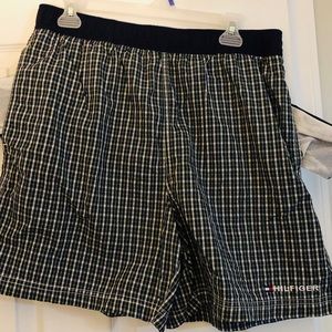 Tommy Hilfiger Swimming Trunks